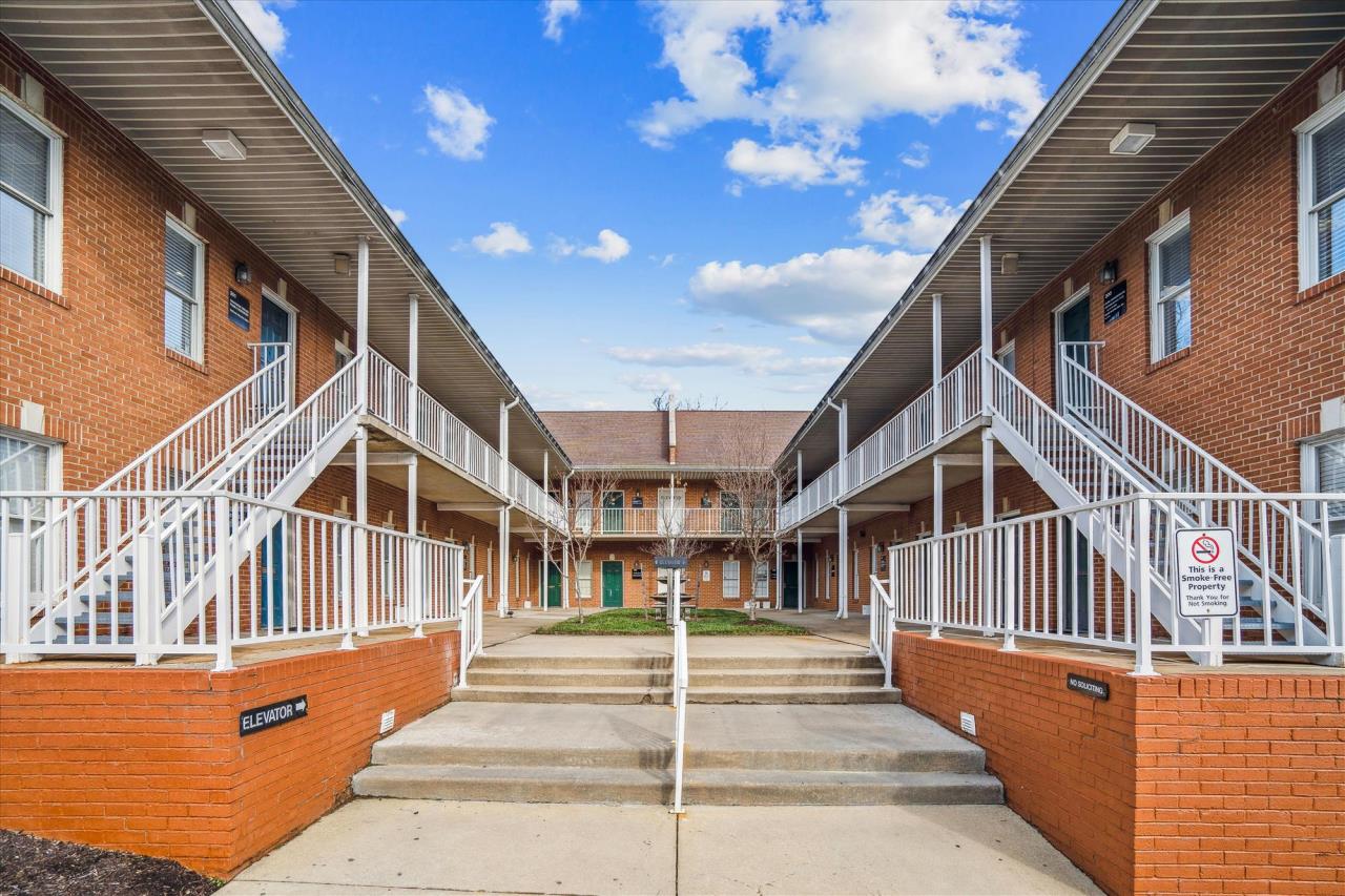 https://www.tranzon.com/propertyimages/161572_17308.jpg