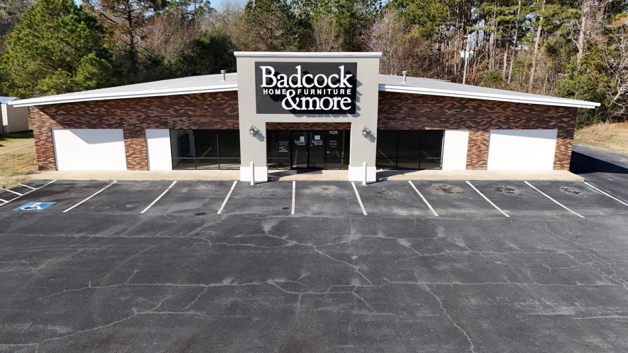 https://www.tranzon.com/propertyimages/161669_17310.jpg