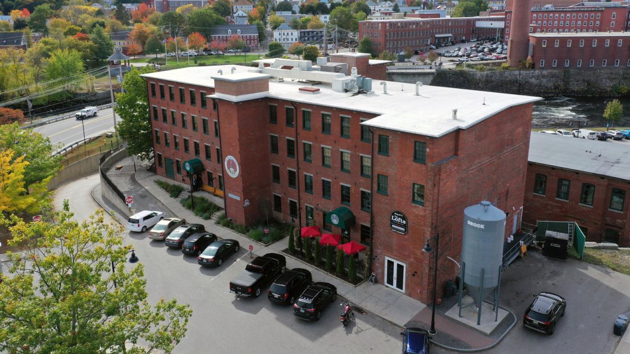 https://www.tranzon.com/propertyimages/161796_17314.jpg