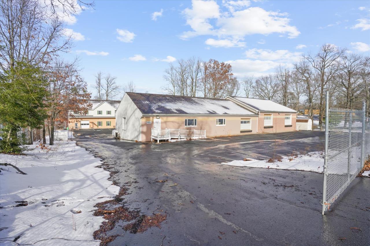 https://www.tranzon.com/propertyimages/161845_17313.jpg