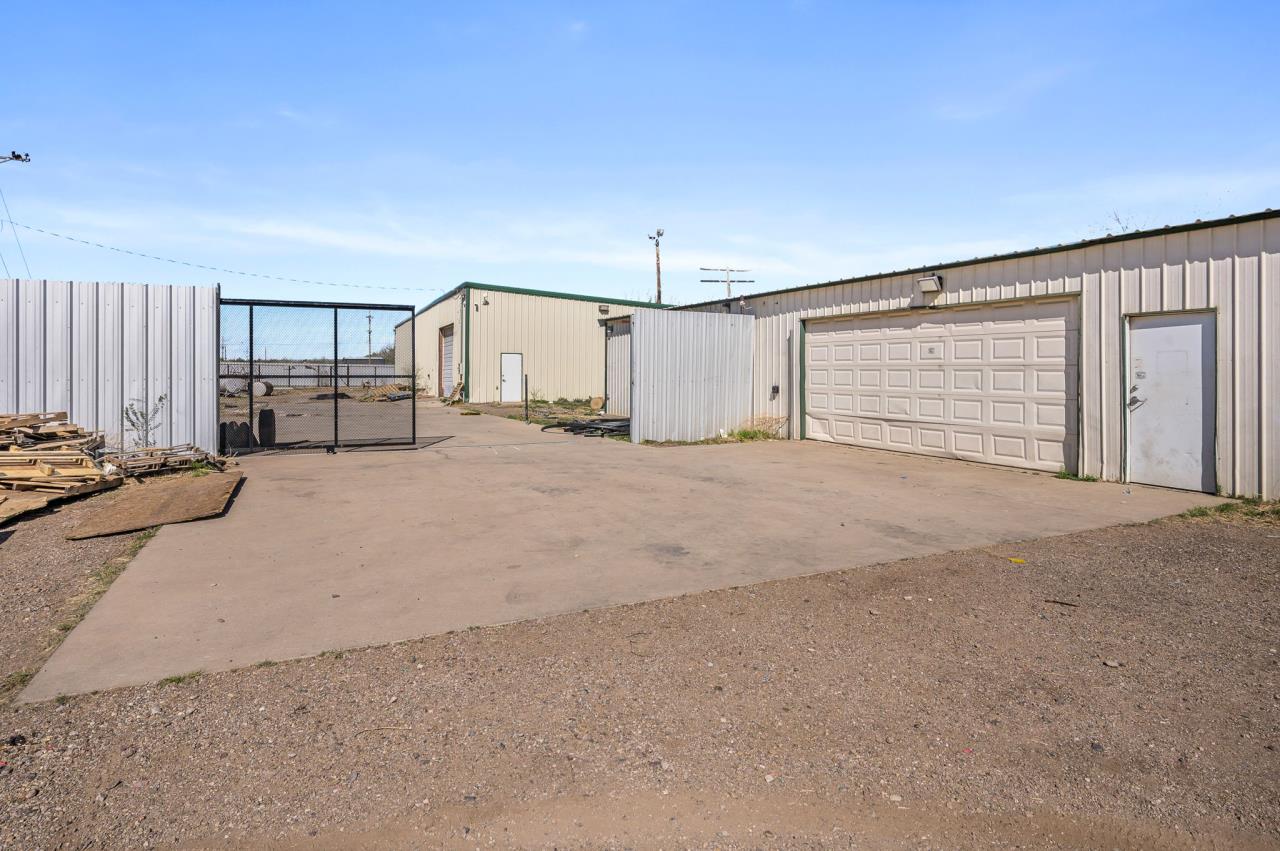 https://www.tranzon.com/propertyimages/163154_17336.jpg
