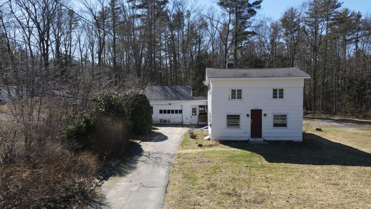 https://www.tranzon.com/propertyimages/164134_17394.jpg