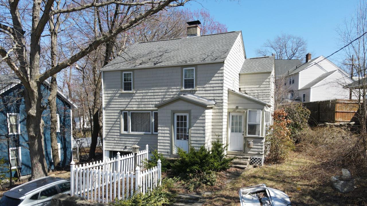 https://www.tranzon.com/propertyimages/164148_17395.jpg