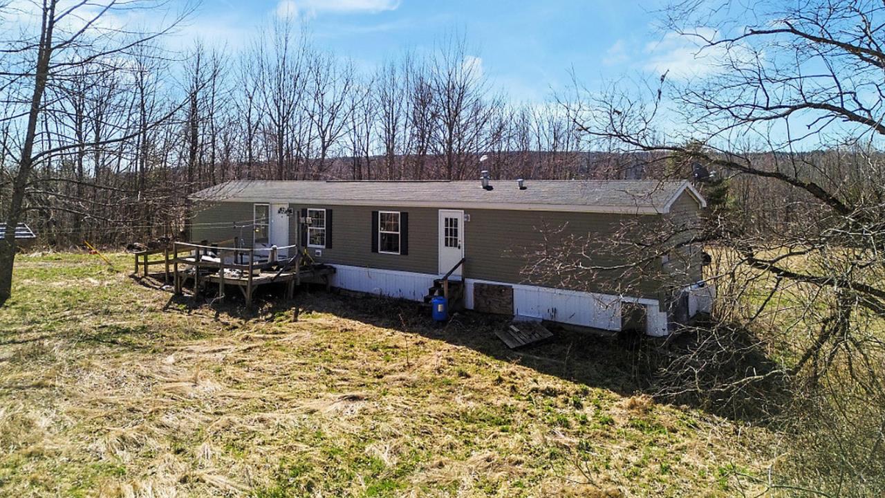 https://www.tranzon.com/propertyimages/165178_17408.jpg