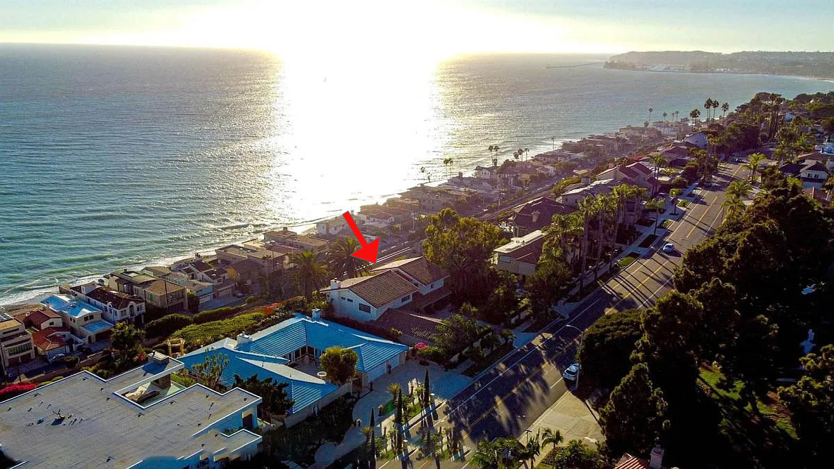 https://www.tranzon.com/propertyimages/165318_17420.jpg