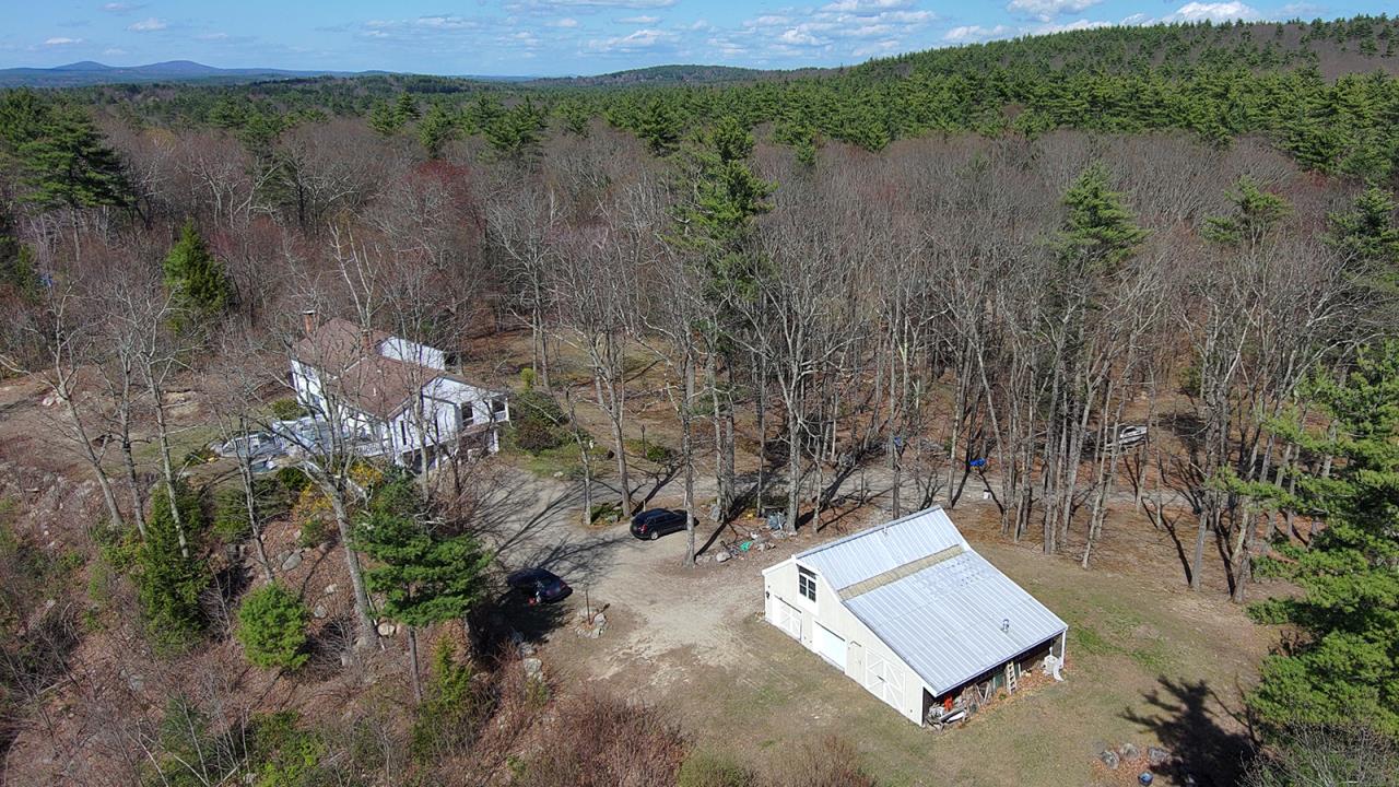https://www.tranzon.com/propertyimages/165338_17421.jpg