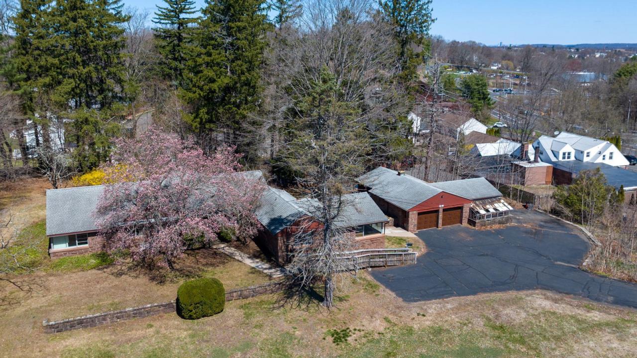 https://www.tranzon.com/propertyimages/165435_17425.jpg