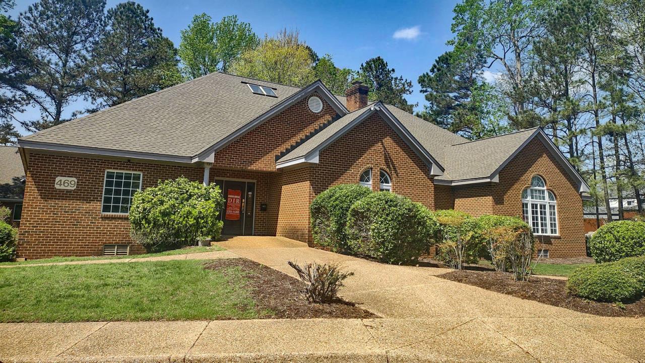 https://www.tranzon.com/propertyimages/165646_17428.jpg