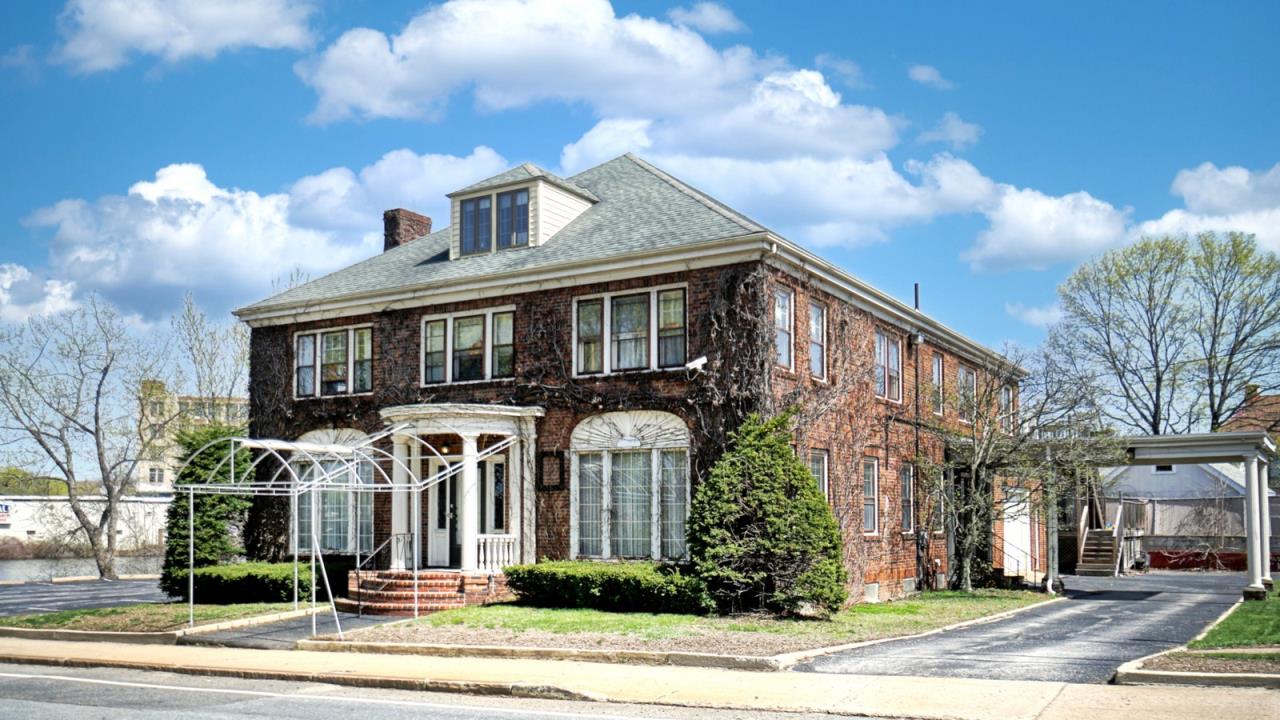 https://www.tranzon.com/propertyimages/165647_17429.jpg