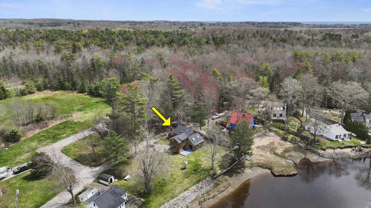 https://www.tranzon.com/propertyimages/165773_17431.jpg