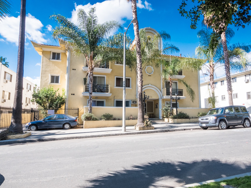 https://www.tranzon.com/propertyimages/165785_17433.jpg