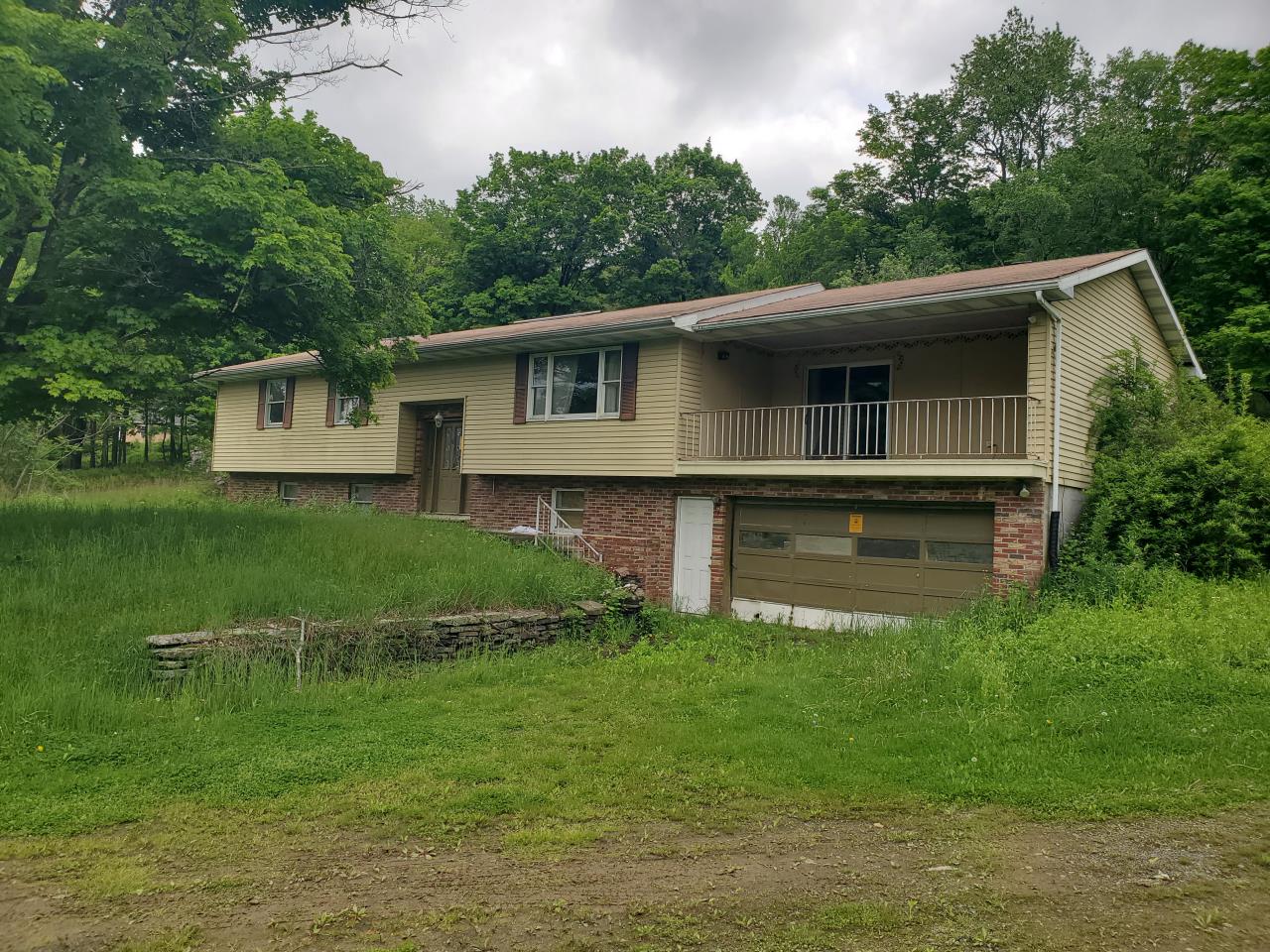 https://www.tranzon.com/propertyimages/165807_17434.jpg