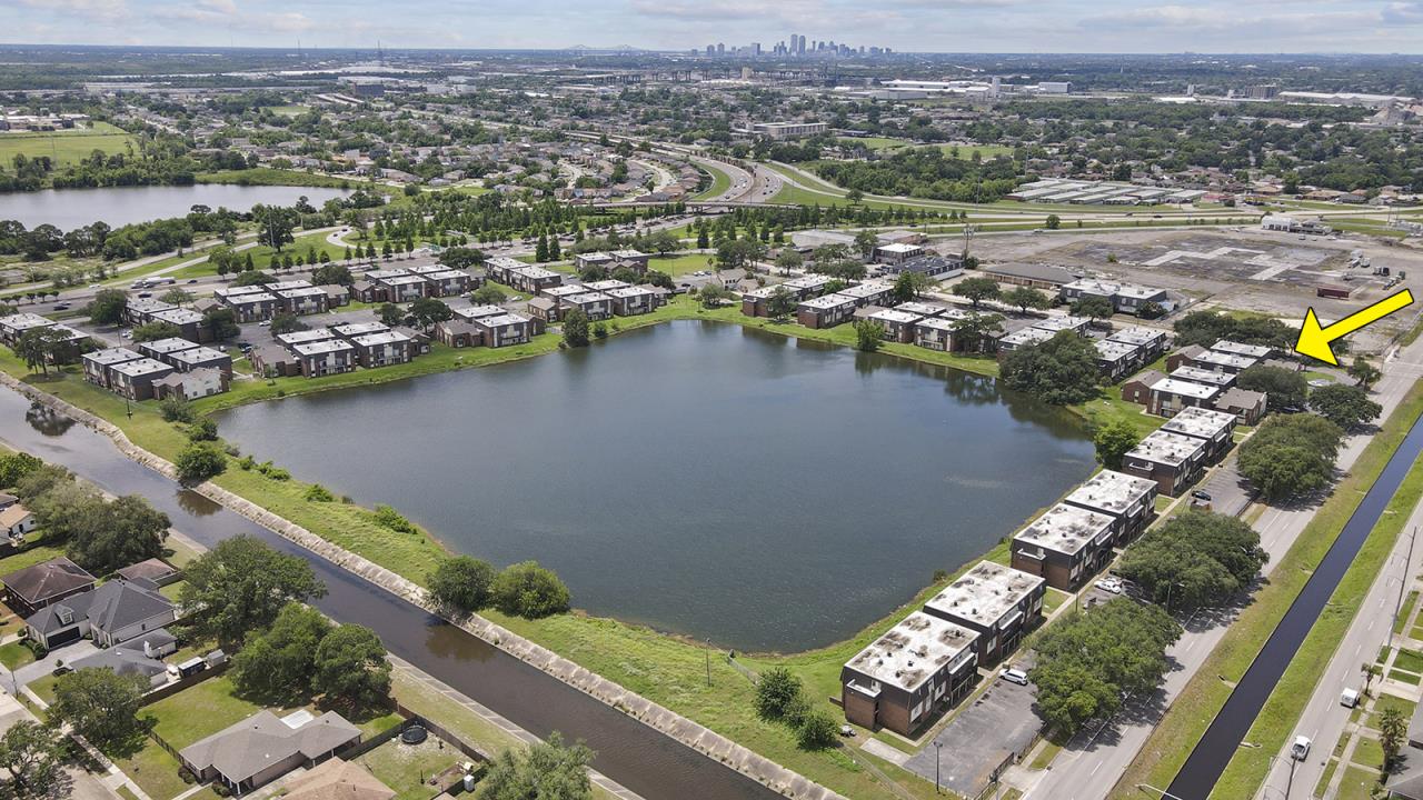 https://www.tranzon.com/propertyimages/165848_17435.jpg