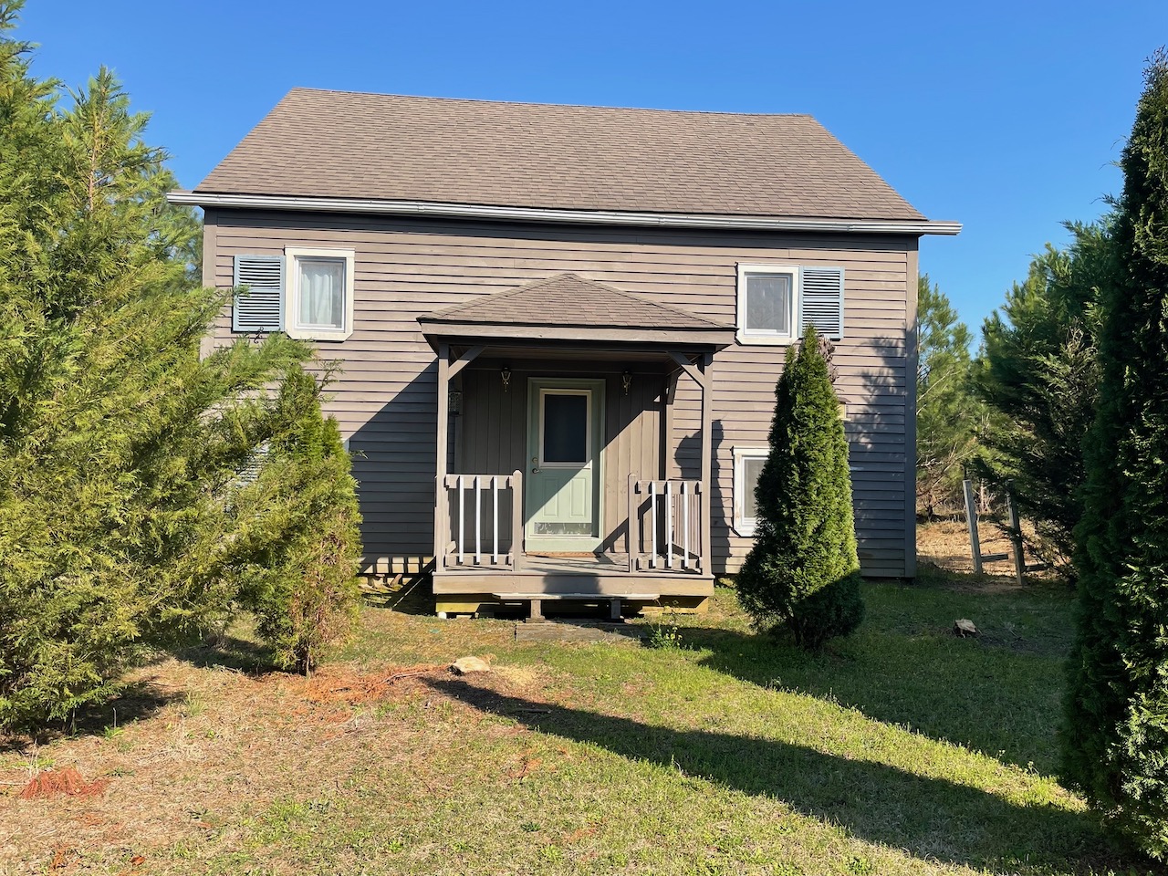 https://www.tranzon.com/propertyimages/165867_17436.jpeg