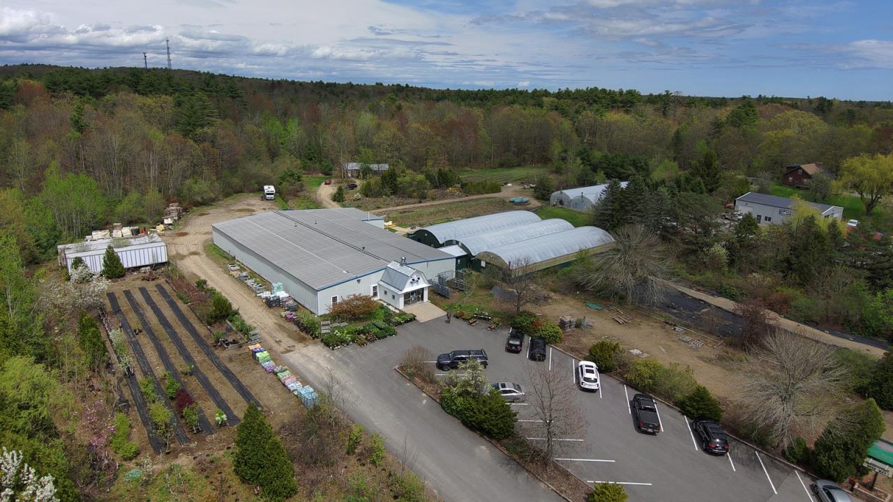 https://www.tranzon.com/propertyimages/165889_17437.jpg