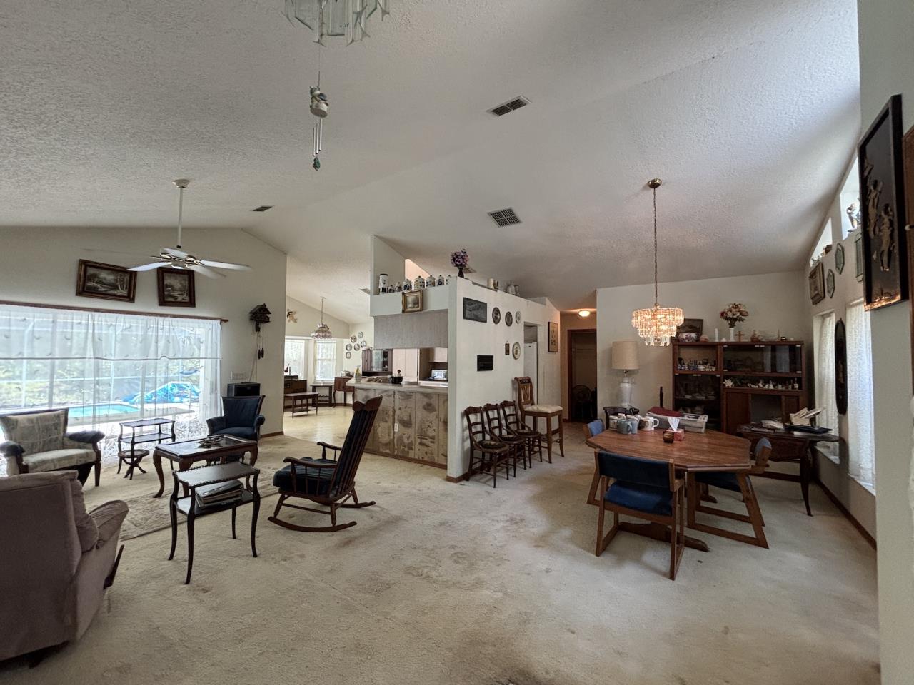 https://www.tranzon.com/propertyimages/165964_17439.jpg