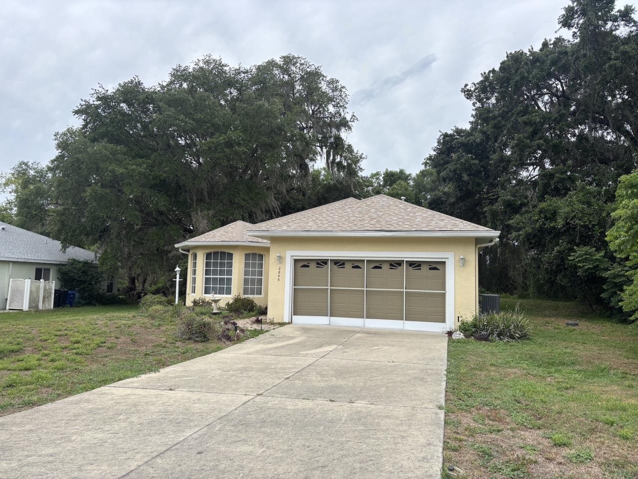 https://www.tranzon.com/propertyimages/166013_17438.jpg