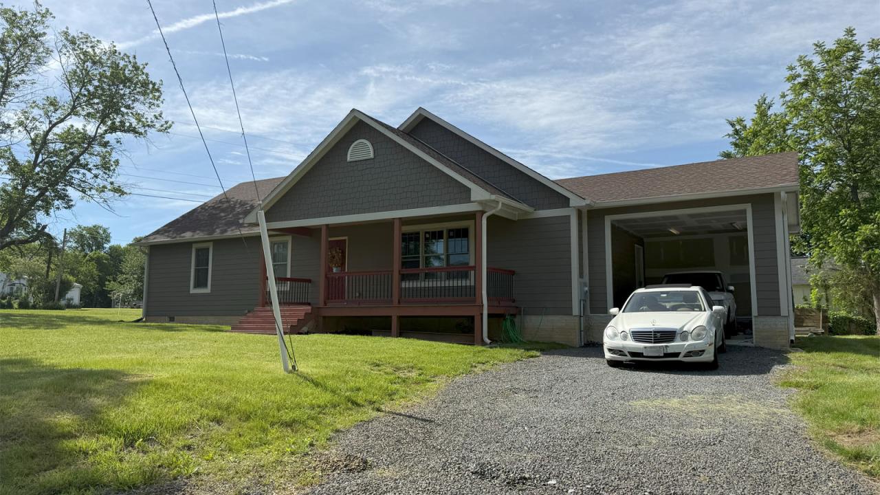 https://www.tranzon.com/propertyimages/166058_17441.jpg