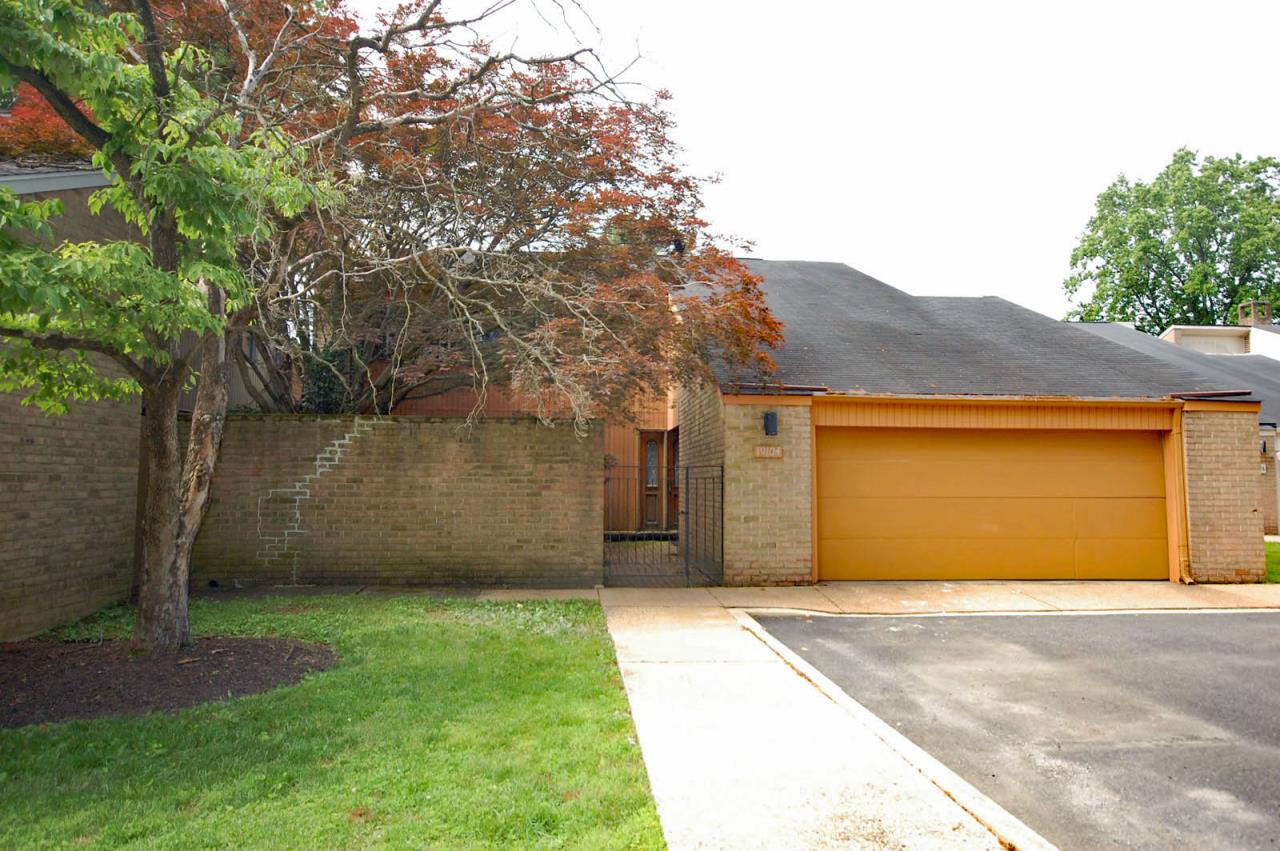 https://www.tranzon.com/propertyimages/166134_17442.jpg