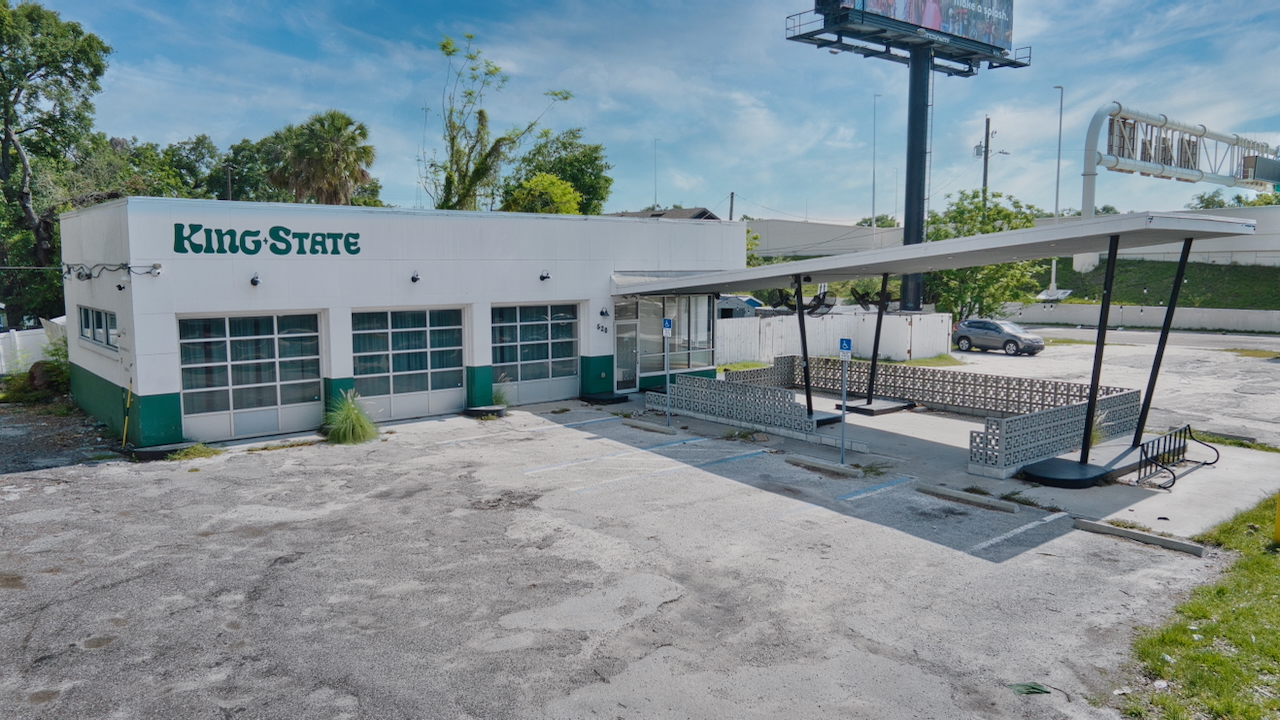 https://www.tranzon.com/propertyimages/166219_17449.jpeg