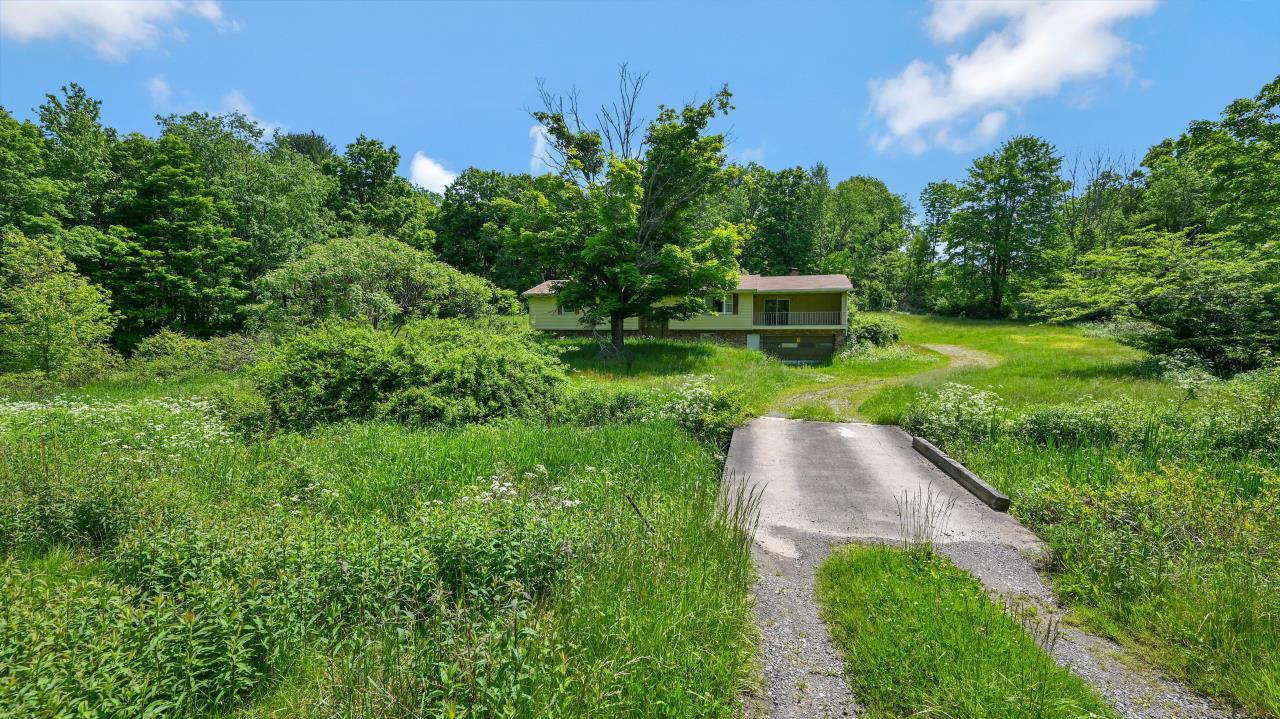https://www.tranzon.com/propertyimages/166440_17434.jpg