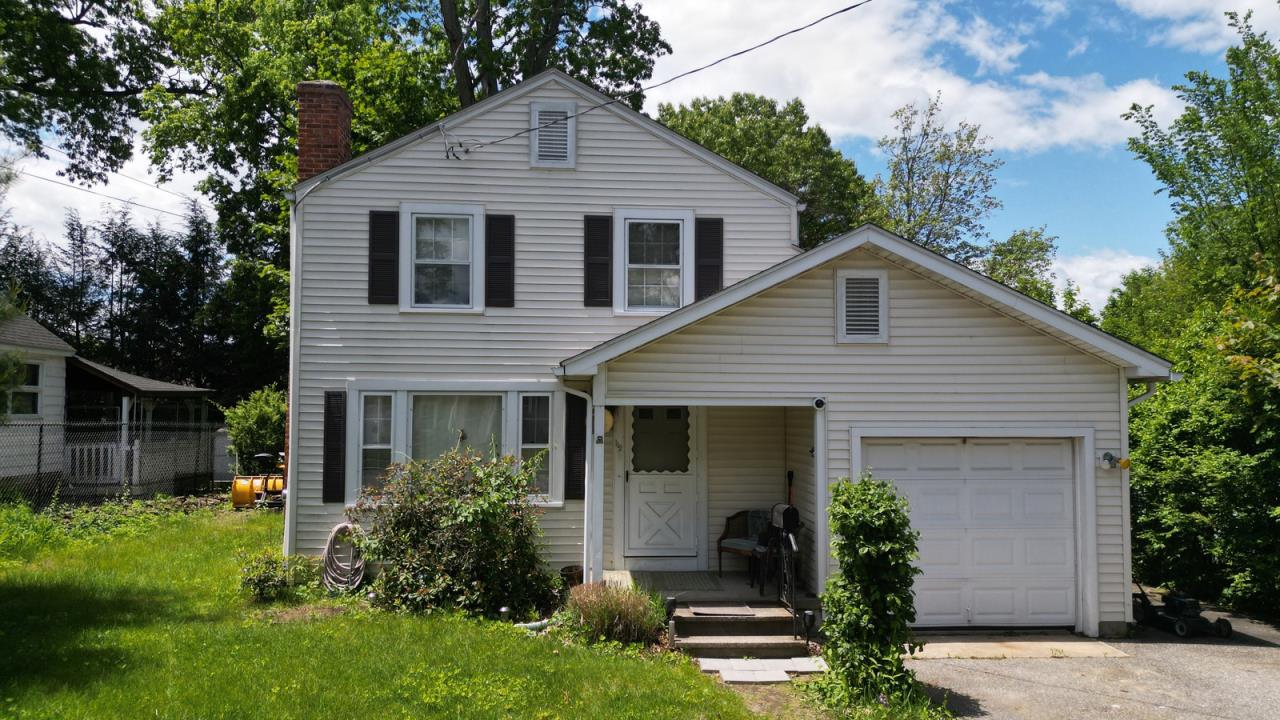 https://www.tranzon.com/propertyimages/166580_17461.jpg