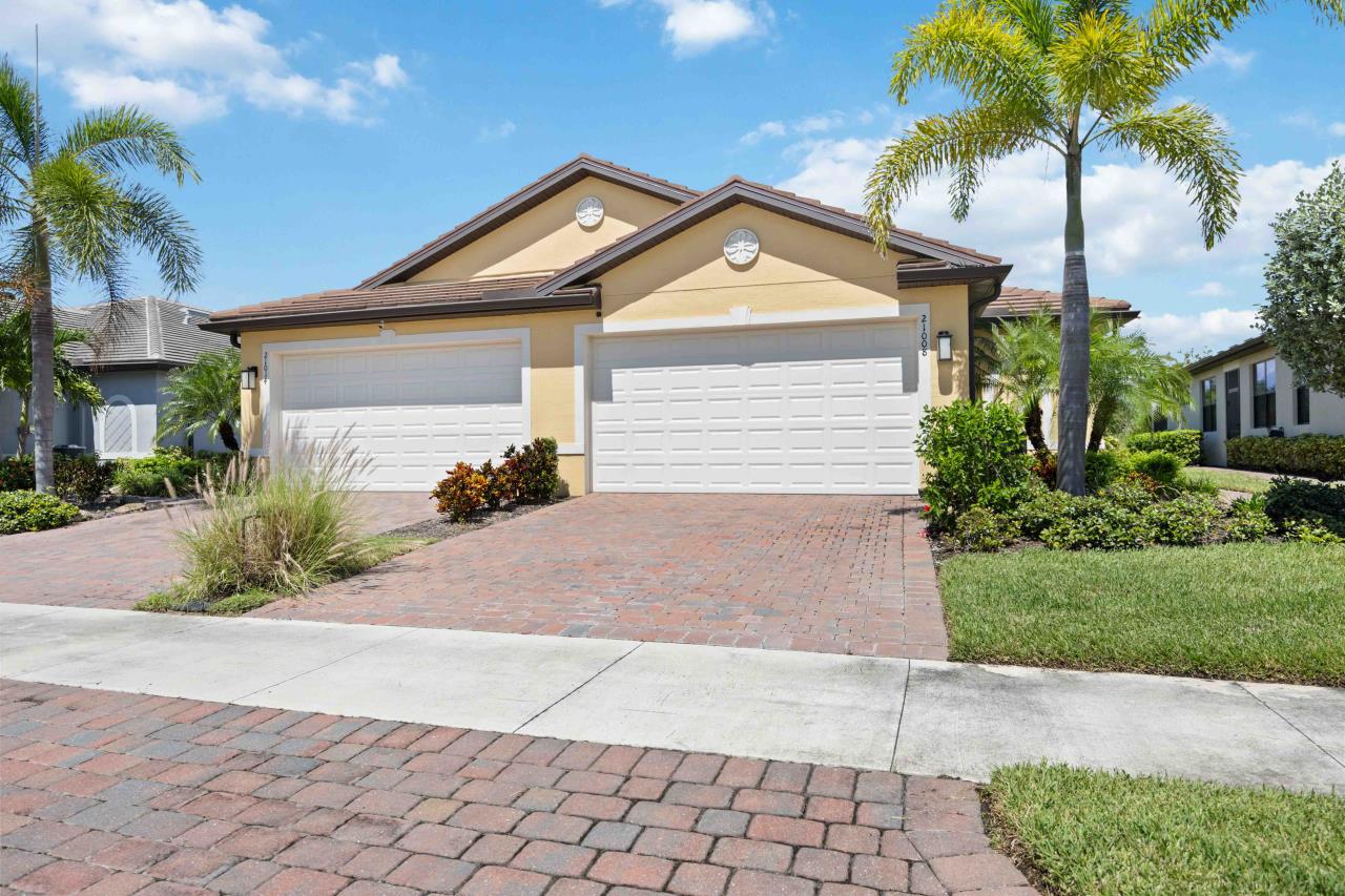 https://www.tranzon.com/propertyimages/166591_17462.jpg
