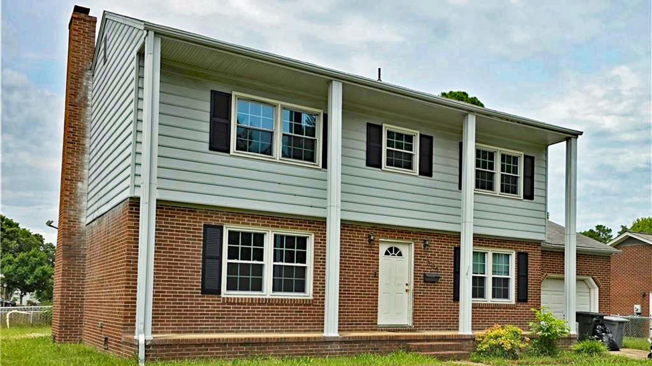 https://www.tranzon.com/propertyimages/166658_17456.jpg