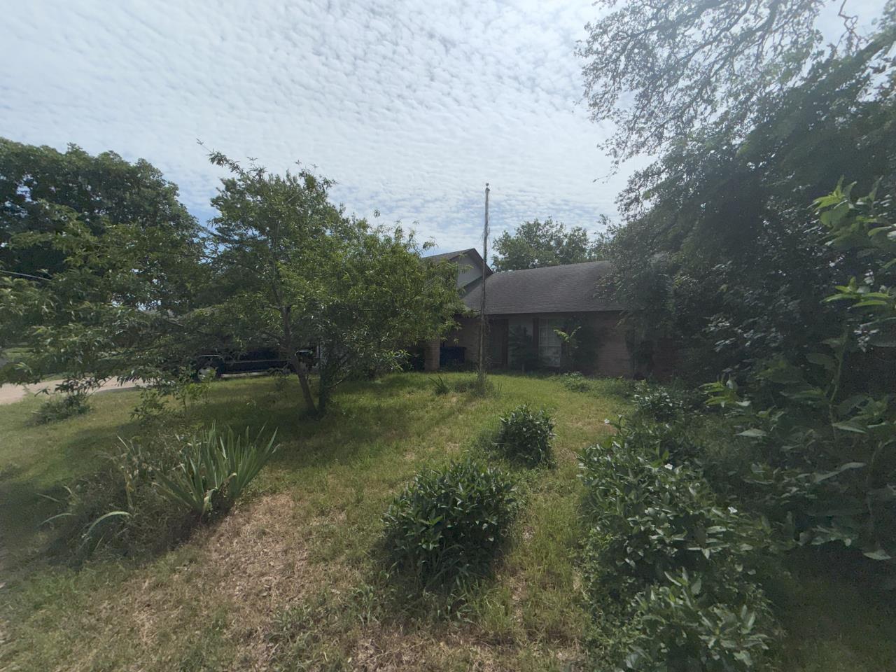 https://www.tranzon.com/propertyimages/166798_17466.jpeg
