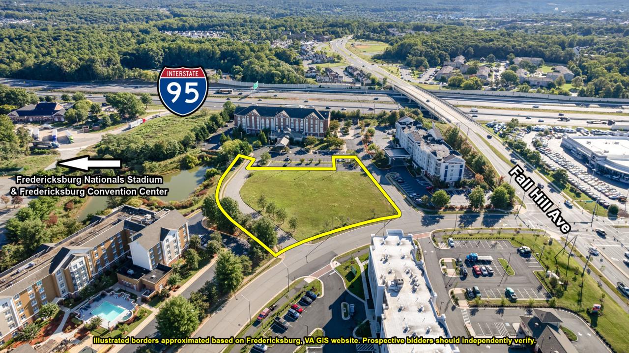 https://www.tranzon.com/propertyimages/166810_17467.jpg