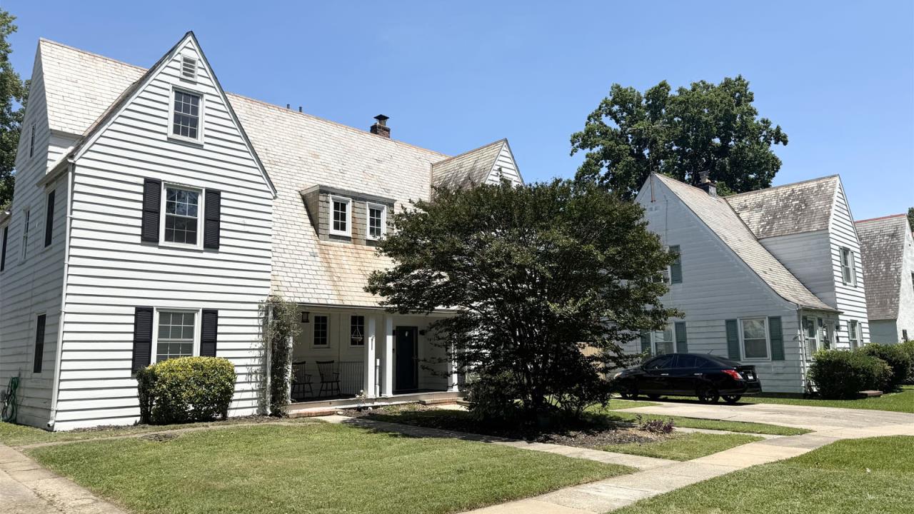 https://www.tranzon.com/propertyimages/166833_17468.jpg