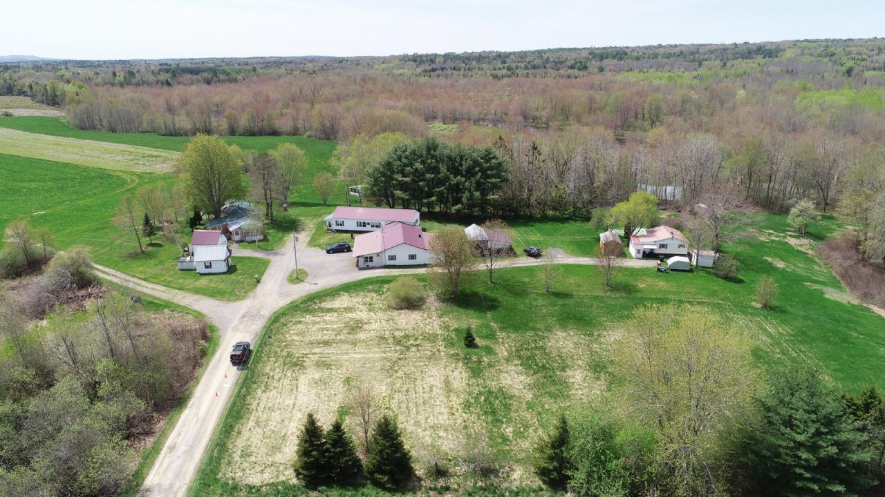 https://www.tranzon.com/propertyimages/166875_17478.jpg