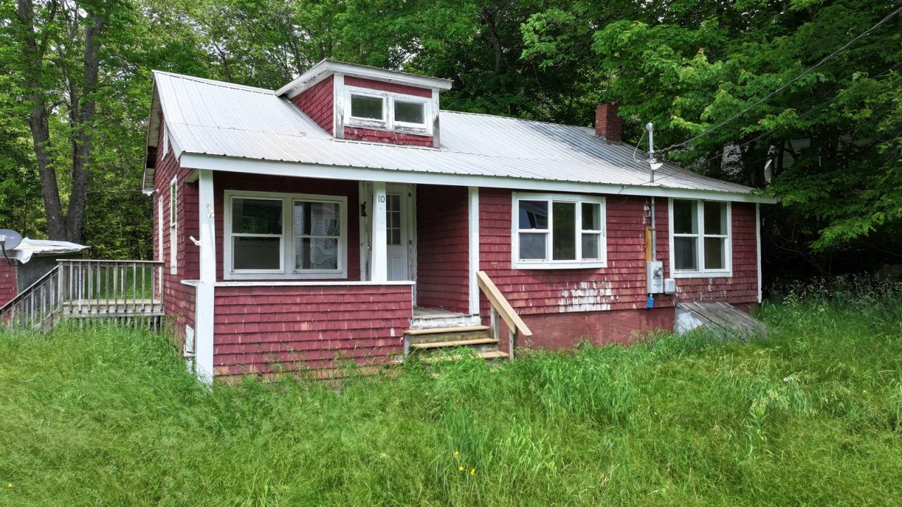 https://www.tranzon.com/propertyimages/166925_17479.jpg
