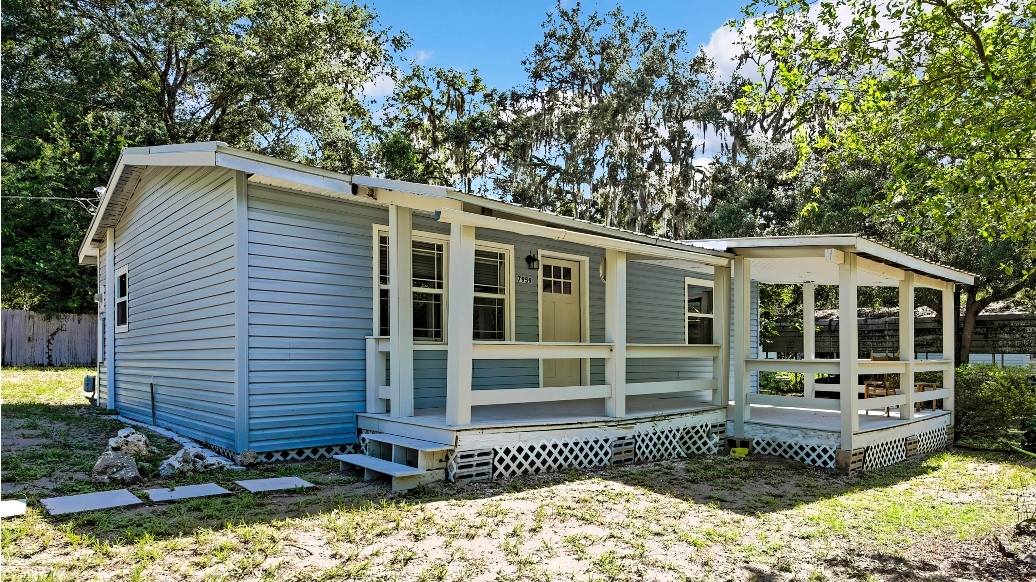 https://www.tranzon.com/propertyimages/166945_17463.jpg