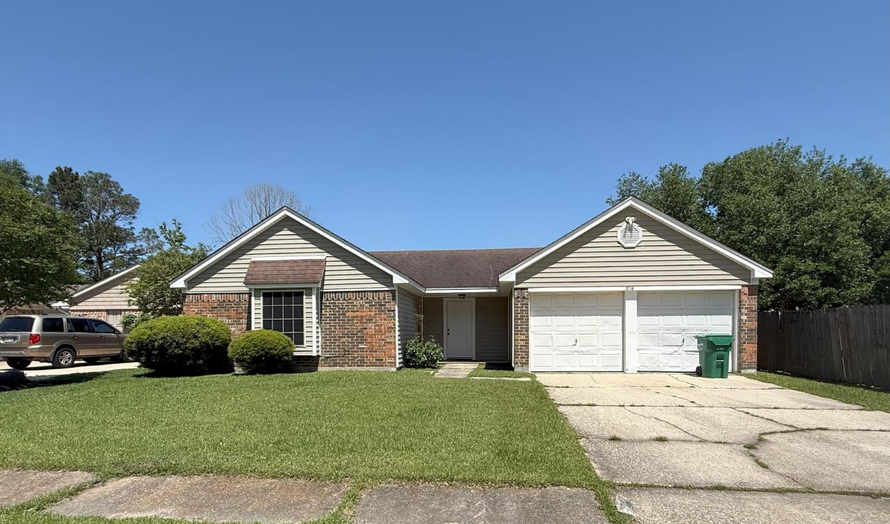 https://www.tranzon.com/propertyimages/166997_17480.jpg