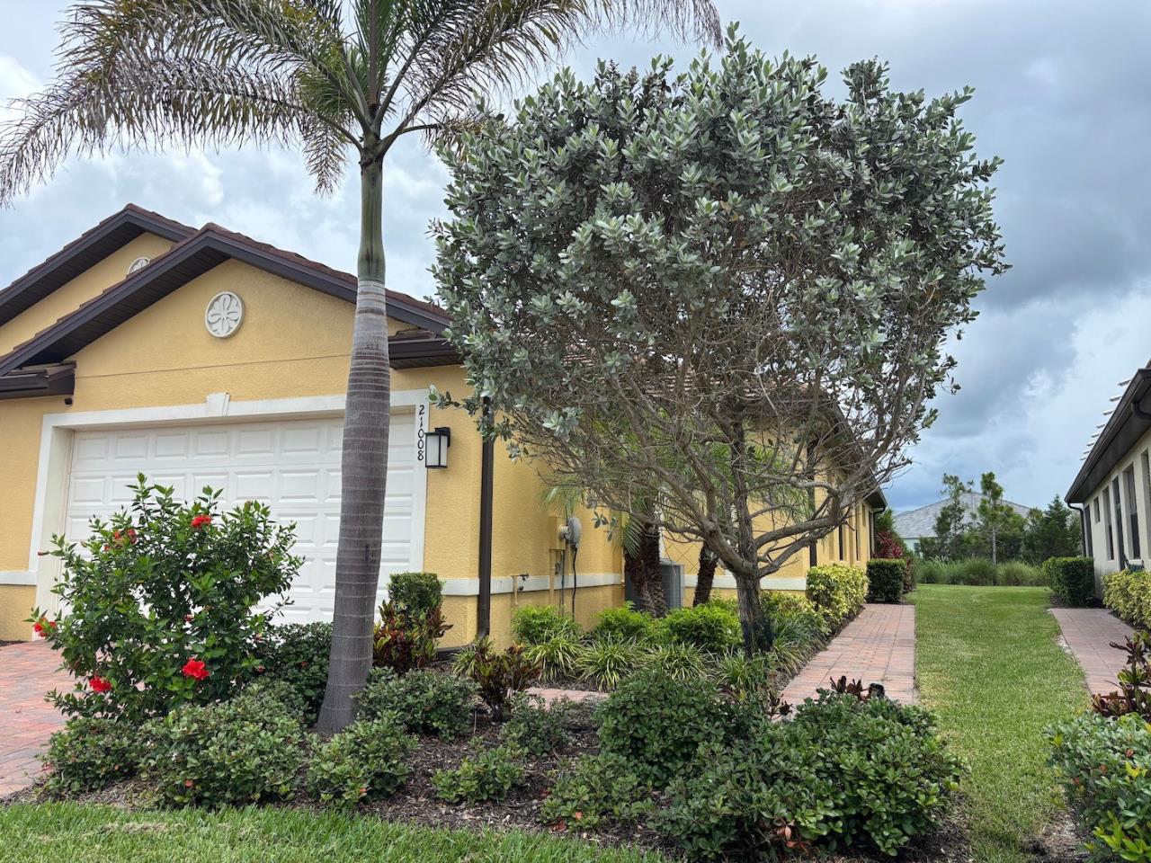 https://www.tranzon.com/propertyimages/166999_17462.jpg