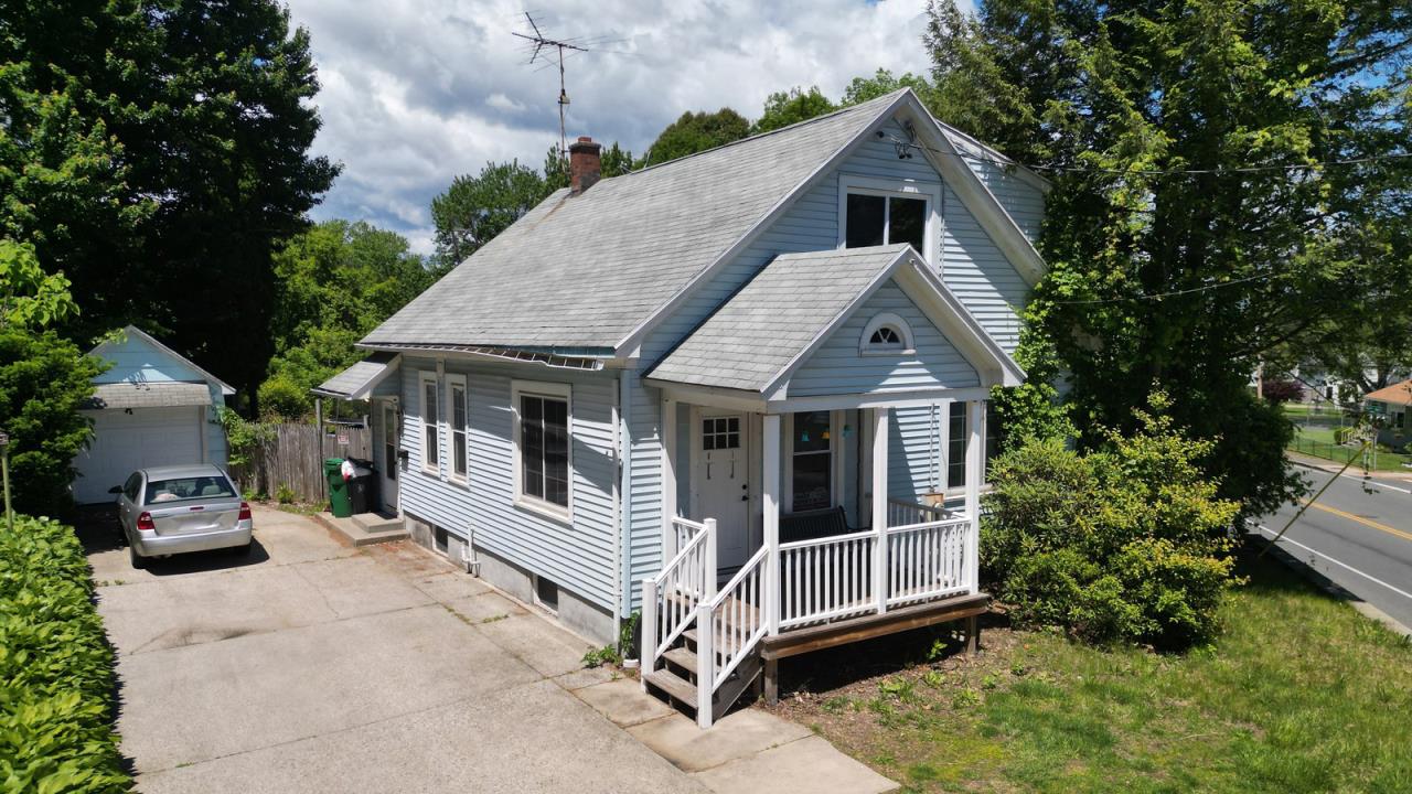 https://www.tranzon.com/propertyimages/167080_17484.jpg