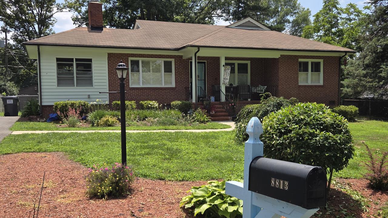 https://www.tranzon.com/propertyimages/167089_17483.jpg