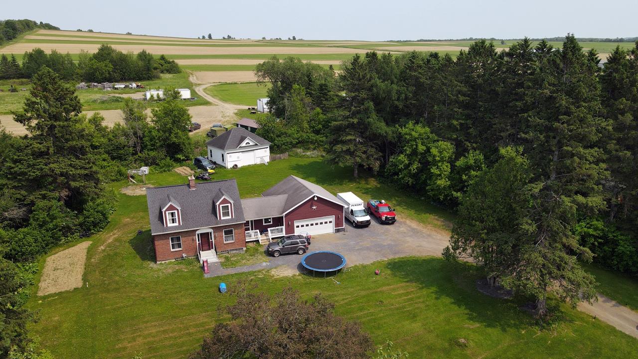 https://www.tranzon.com/propertyimages/167096_17485.jpg
