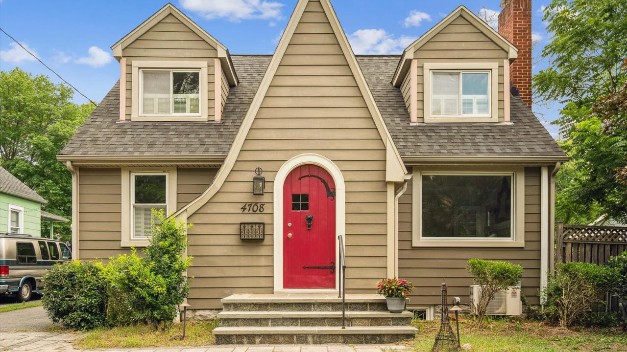 https://www.tranzon.com/propertyimages/167135_17488.jpg