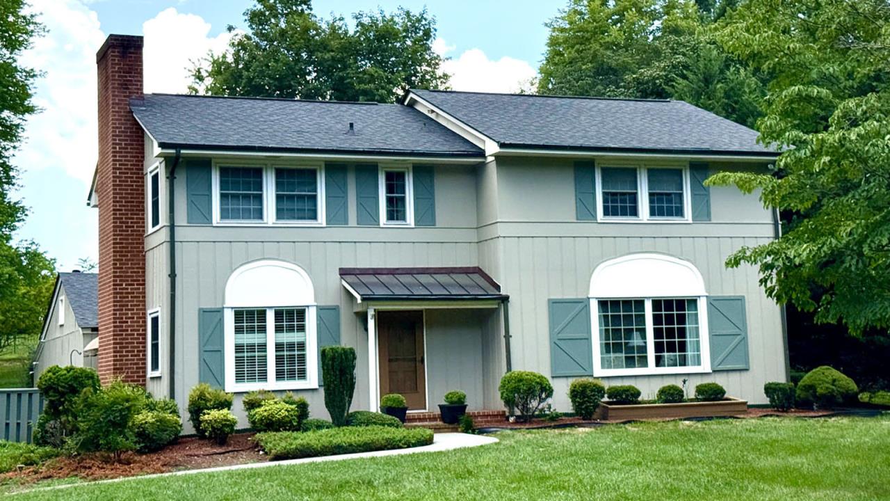 https://www.tranzon.com/propertyimages/167255_17481.jpg