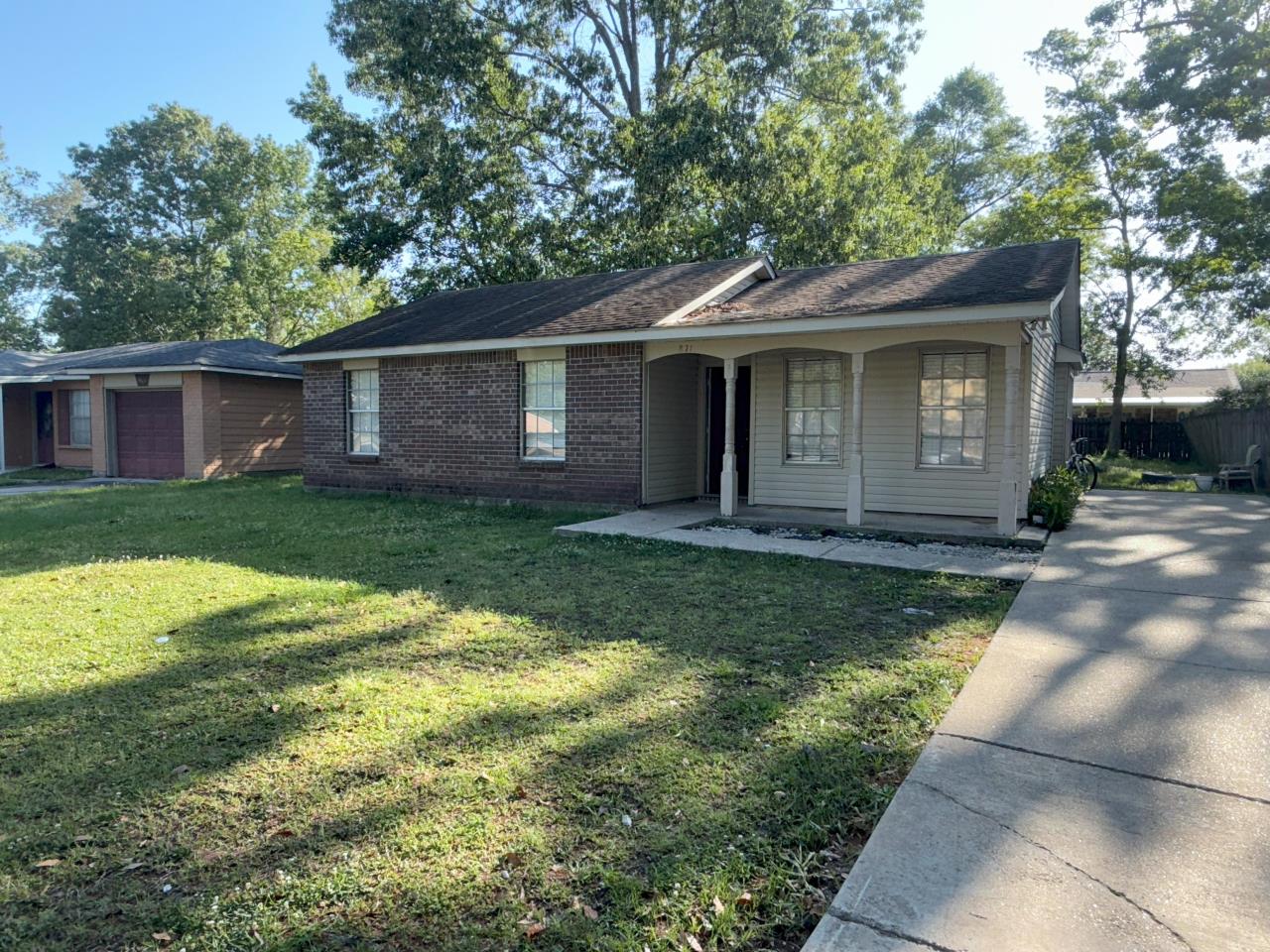 https://www.tranzon.com/propertyimages/167407_17375.jpg