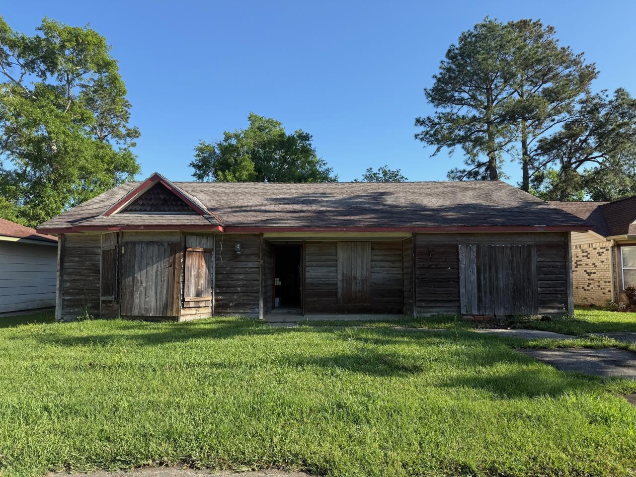https://www.tranzon.com/propertyimages/167425_17385.jpg