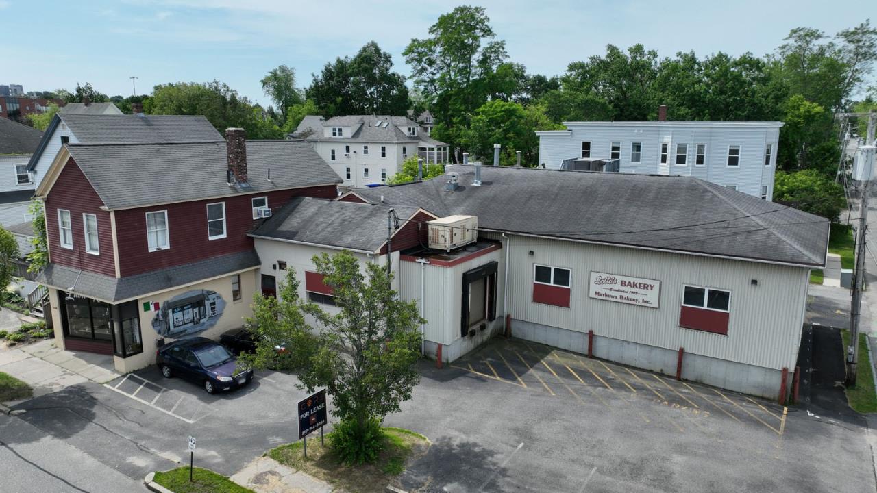 https://www.tranzon.com/propertyimages/167441_17494.jpg