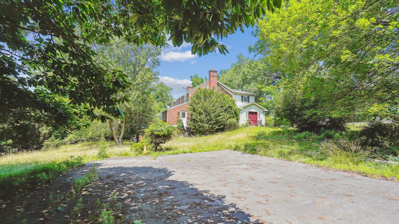 https://www.tranzon.com/propertyimages/167473_17491.jpg