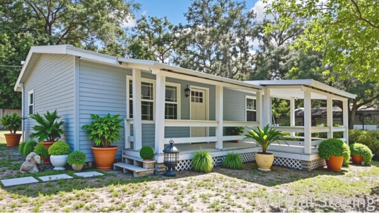 https://www.tranzon.com/propertyimages/167528_17463.jpg
