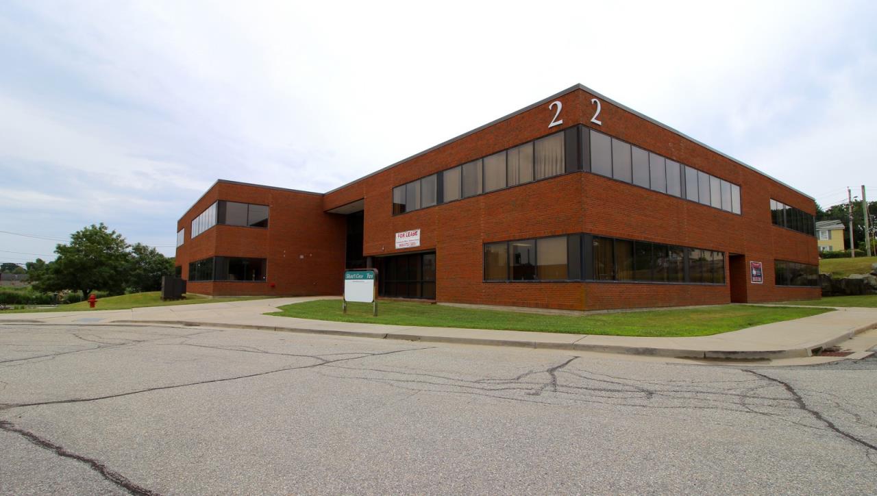 https://www.tranzon.com/propertyimages/167596_17499.jpg