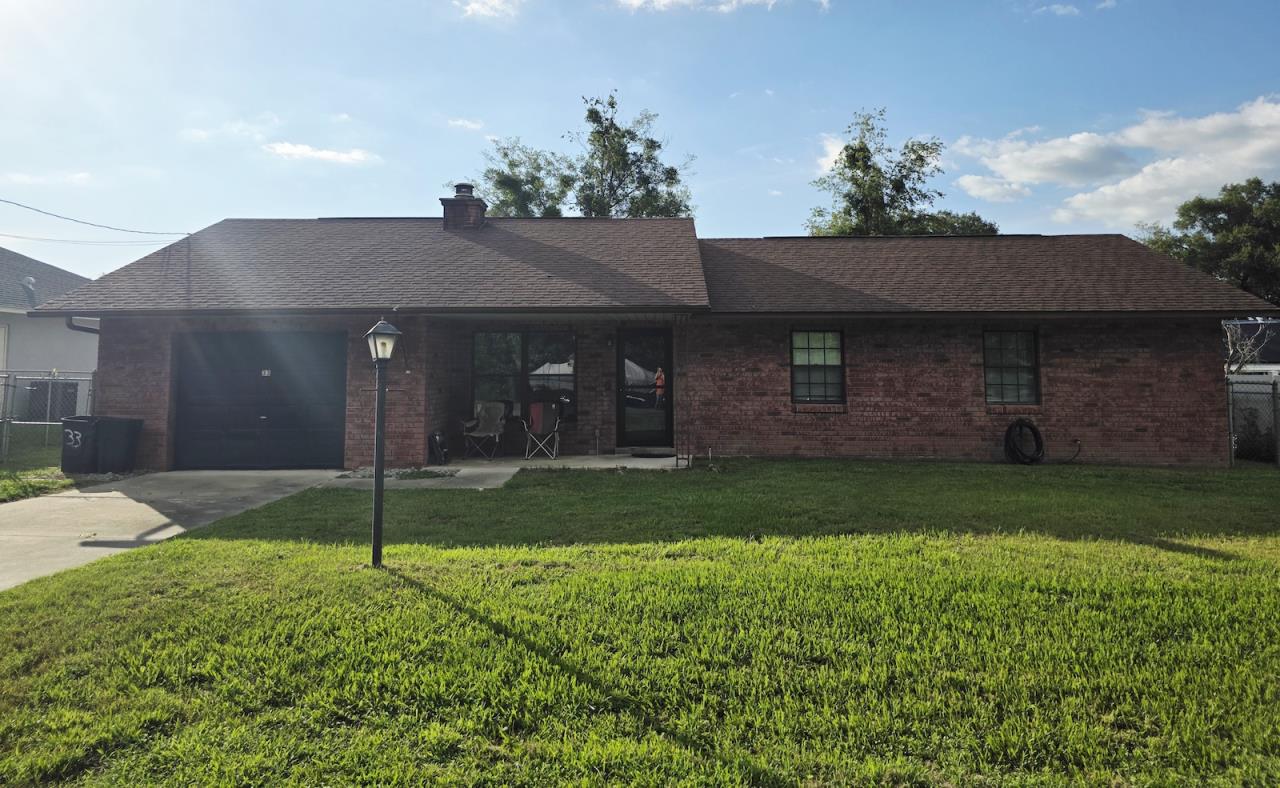 https://www.tranzon.com/propertyimages/167654_17501.jpg