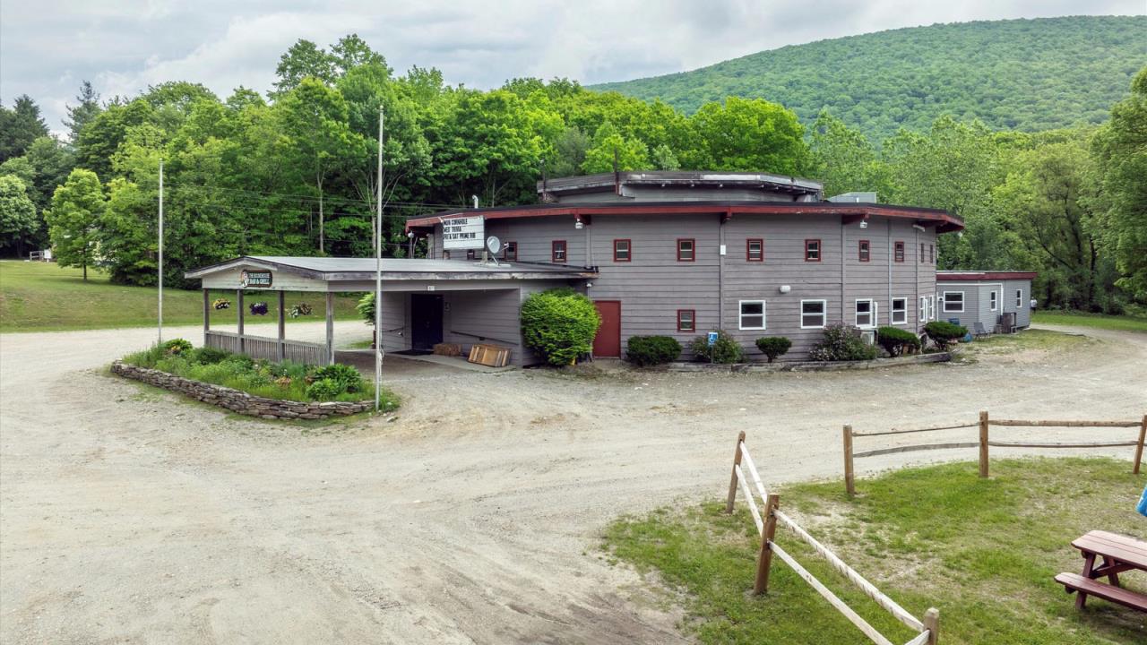 https://www.tranzon.com/propertyimages/167795_17504.jpg
