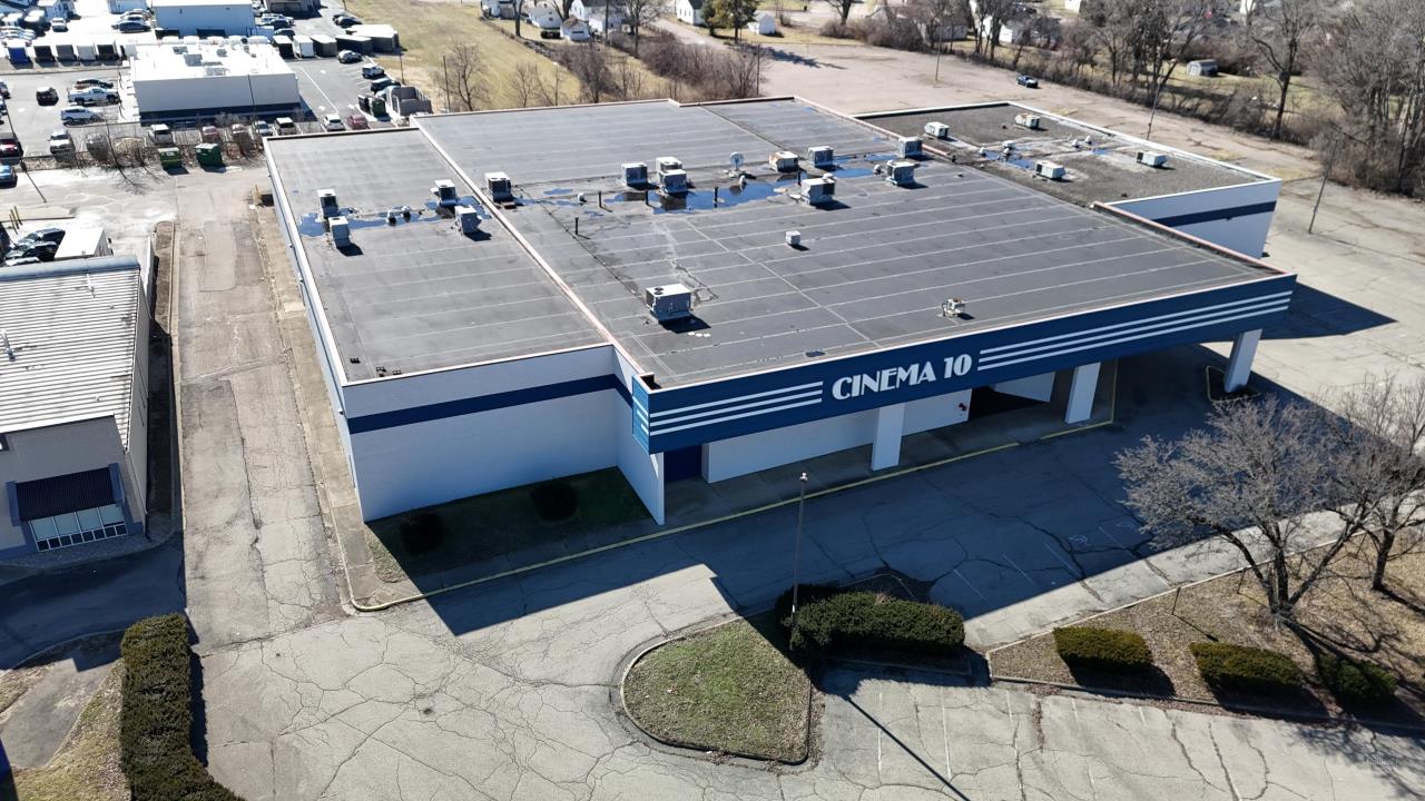 https://www.tranzon.com/propertyimages/167861_17507.jfif